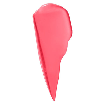 Nyx Professional Makeup Butter Gloss Non-Stick Lip Gloss