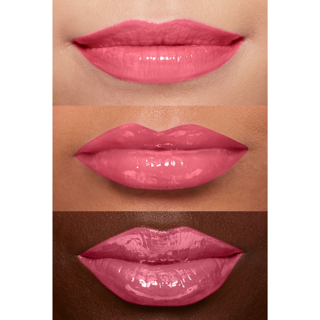 Nyx Professional Makeup Butter Gloss Non-Stick Lip Gloss
