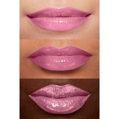 Nyx Professional Makeup Butter Gloss Non-Stick Lip Gloss