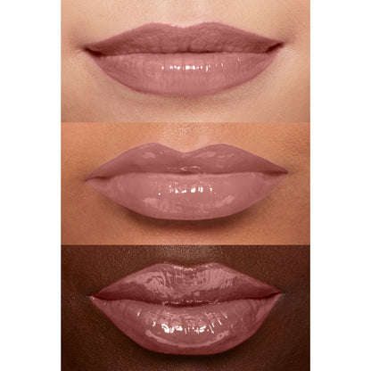 Nyx Professional Makeup Butter Gloss Non-Stick Lip Gloss