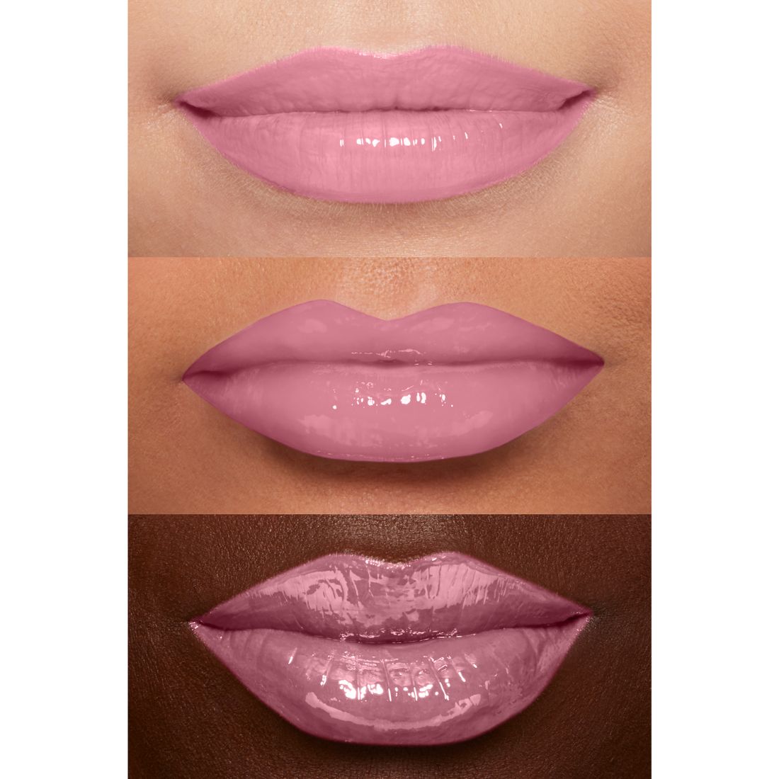 Nyx Professional Makeup Butter Gloss Non-Stick Lip Gloss