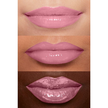 Nyx Professional Makeup Butter Gloss Non-Stick Lip Gloss