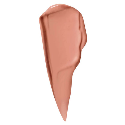 Nyx Professional Makeup Butter Gloss Non-Stick Lip Gloss