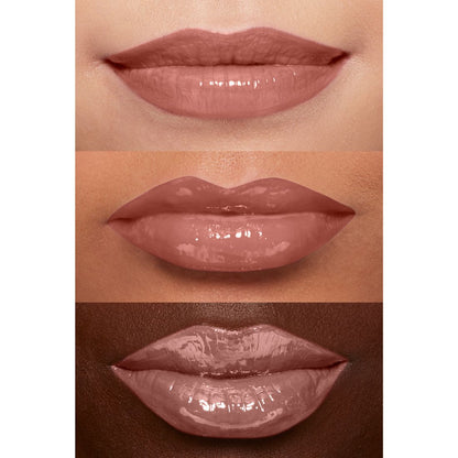 Nyx Professional Makeup Butter Gloss Non-Stick Lip Gloss