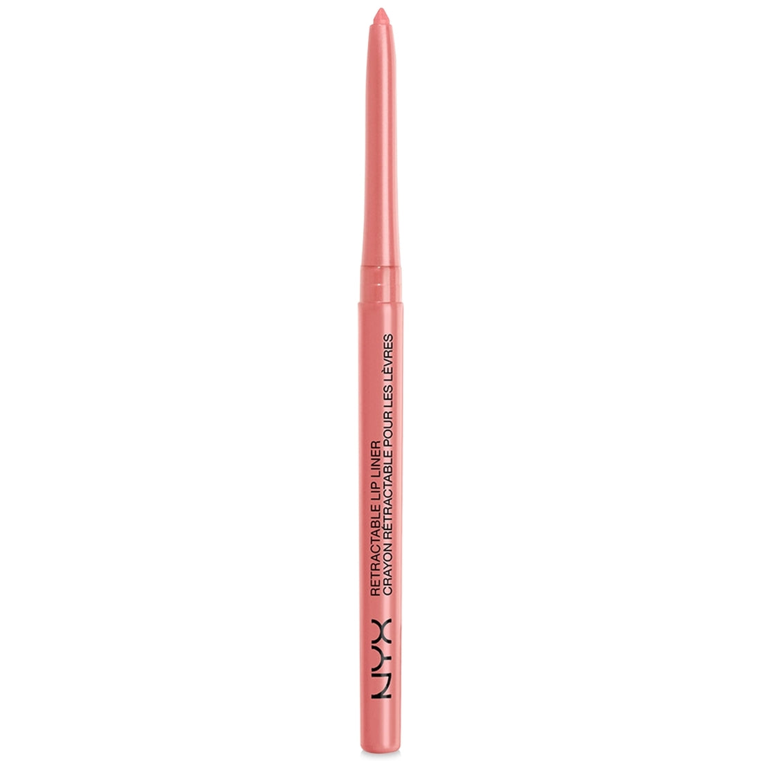 Nyx Professional Makeup Retractable Lip Liner