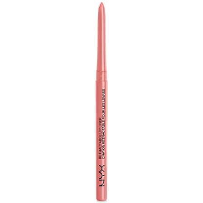 Nyx Professional Makeup Retractable Lip Liner