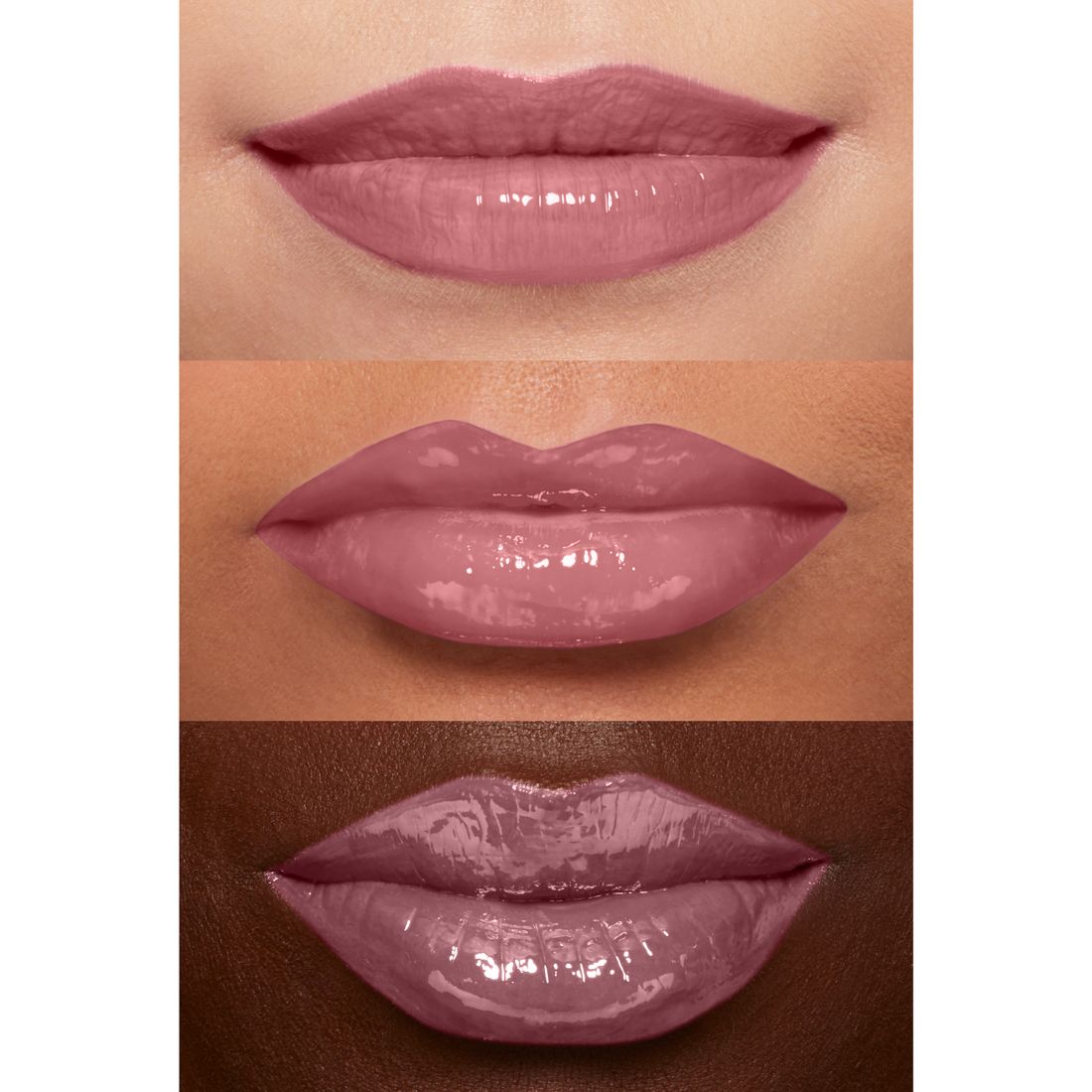 Nyx Professional Makeup Butter Gloss Non-Stick Lip Gloss