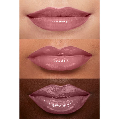Nyx Professional Makeup Butter Gloss Non-Stick Lip Gloss