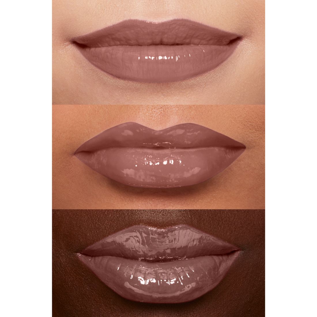 Nyx Professional Makeup Butter Gloss Non-Stick Lip Gloss