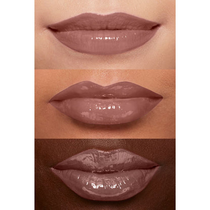 Nyx Professional Makeup Butter Gloss Non-Stick Lip Gloss