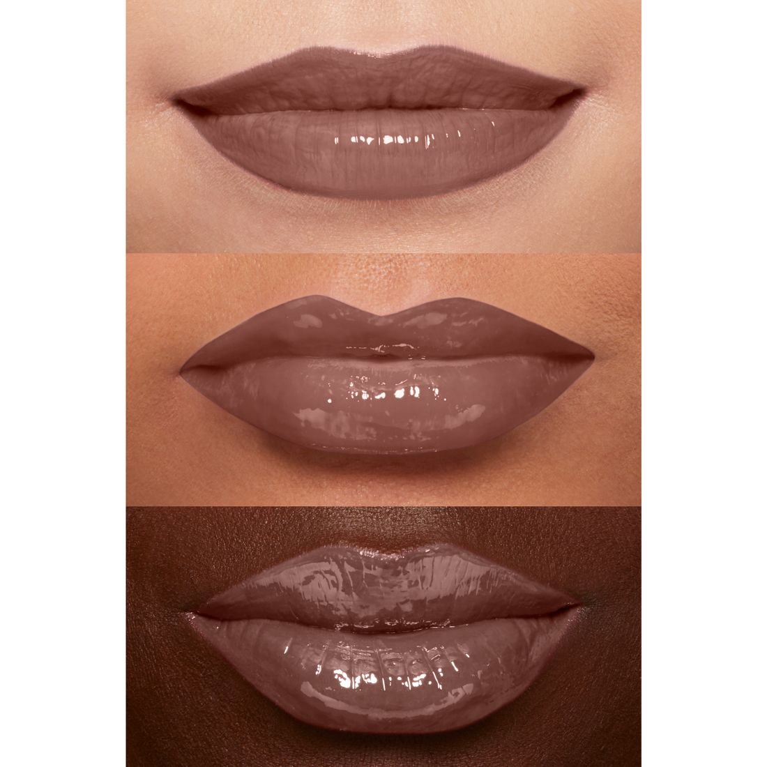 Nyx Professional Makeup Butter Gloss Non-Stick Lip Gloss