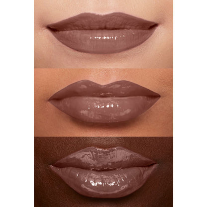 Nyx Professional Makeup Butter Gloss Non-Stick Lip Gloss