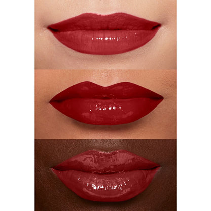 Nyx Professional Makeup Butter Gloss Non-Stick Lip Gloss