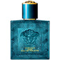 Versace Men's Eros Eau de Toilette Spray, 1.7 oz.