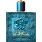 Versace Men's Eros Eau de Toilette Spray, 3.4 oz.