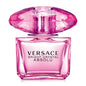 Versace Bright Crystal Absolu Eau de Parfum Spray, 3 oz.