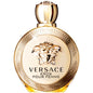 Versace Eros Pour Femme Eau de Parfum Spray, 3.4 oz