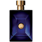 Versace Men's Pour Homme Dylan Blue Eau de Toilette Spray, 6.7 oz.