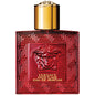Versace Men's Eros Flame Eau de Parfum Spray, 1.7-oz.
