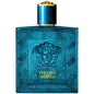 Versace Men's Eros Parfum Spray, 3.4-oz.