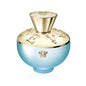 Dylan Turquoise Eau de Toilette Spray, 6.7 oz.