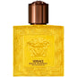 Versace Men's Eros Energy Eau de Parfum Spray, 1.7 oz.