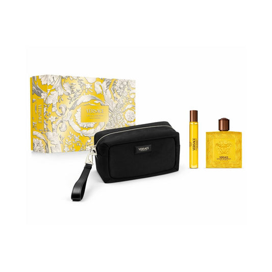 Versace 3-Pc. Eros Energy Eau De Parfum Fragrance Set