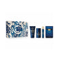 Versace 4-Pc. Men's Eau Fraiche Extreme Eau De Parfum Fragrance Set