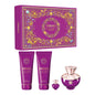 Versace 4-Pc. Dylan Purple Eau De Parfum Spray Gift Set