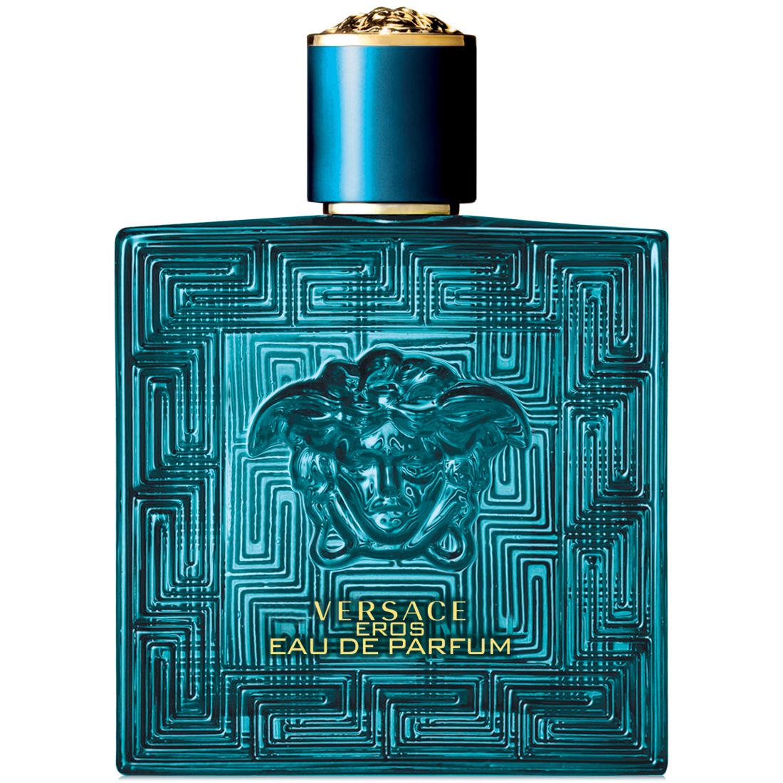 Versace 3-Pc. Eros Eau de Parfum and Shower Gel Set