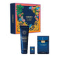 Versace 3-Pc. Eau Fraiche Extreme Parfum Spray Set