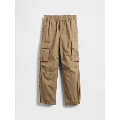 Boys' Easy Cargo Pants