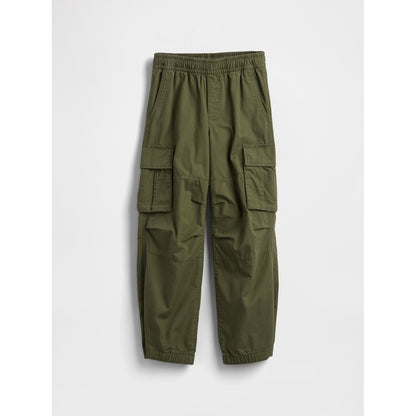 Boys' Easy Cargo Pants