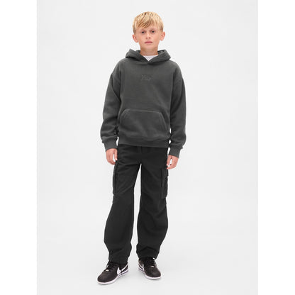 Boys' Easy Cargo Pants