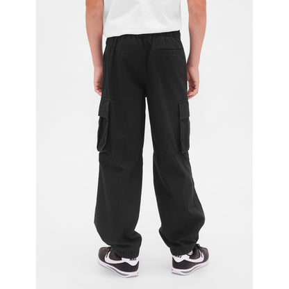 Boys' Easy Cargo Pants