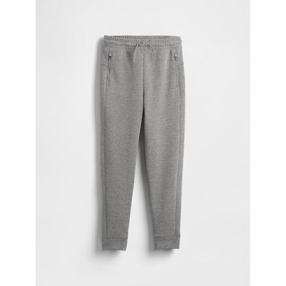 Boys' Gapfit Tech Quick-Dry Joggers