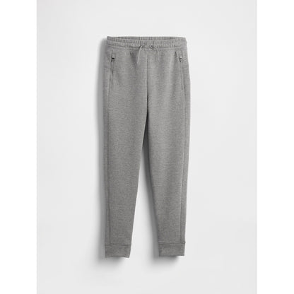Boys' Gapfit Tech Quick-Dry Joggers