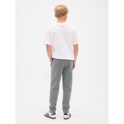 Boys' Gapfit Tech Quick-Dry Joggers