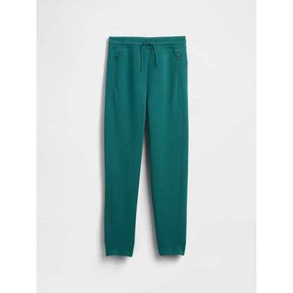 Boys' Gapfit Tech Quick-Dry Joggers