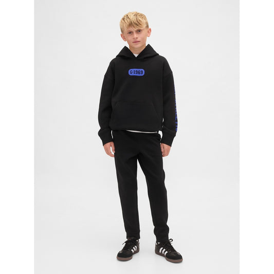 Boys' Gapfit Tech Quick-Dry Joggers