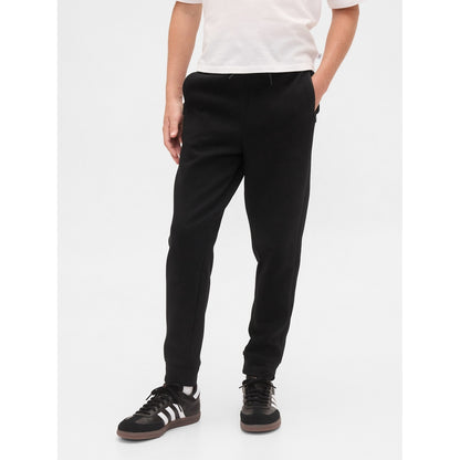 Boys' Gapfit Tech Quick-Dry Joggers