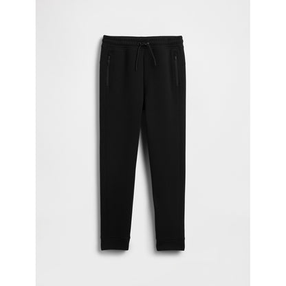 Boys' Gapfit Tech Quick-Dry Joggers