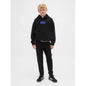 Boys' Gapfit Tech Quick-Dry Joggers