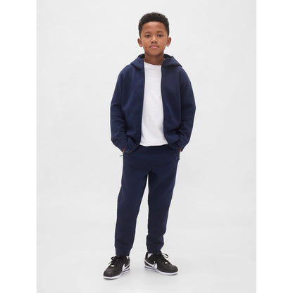 Boys' Gapfit Tech Quick-Dry Joggers