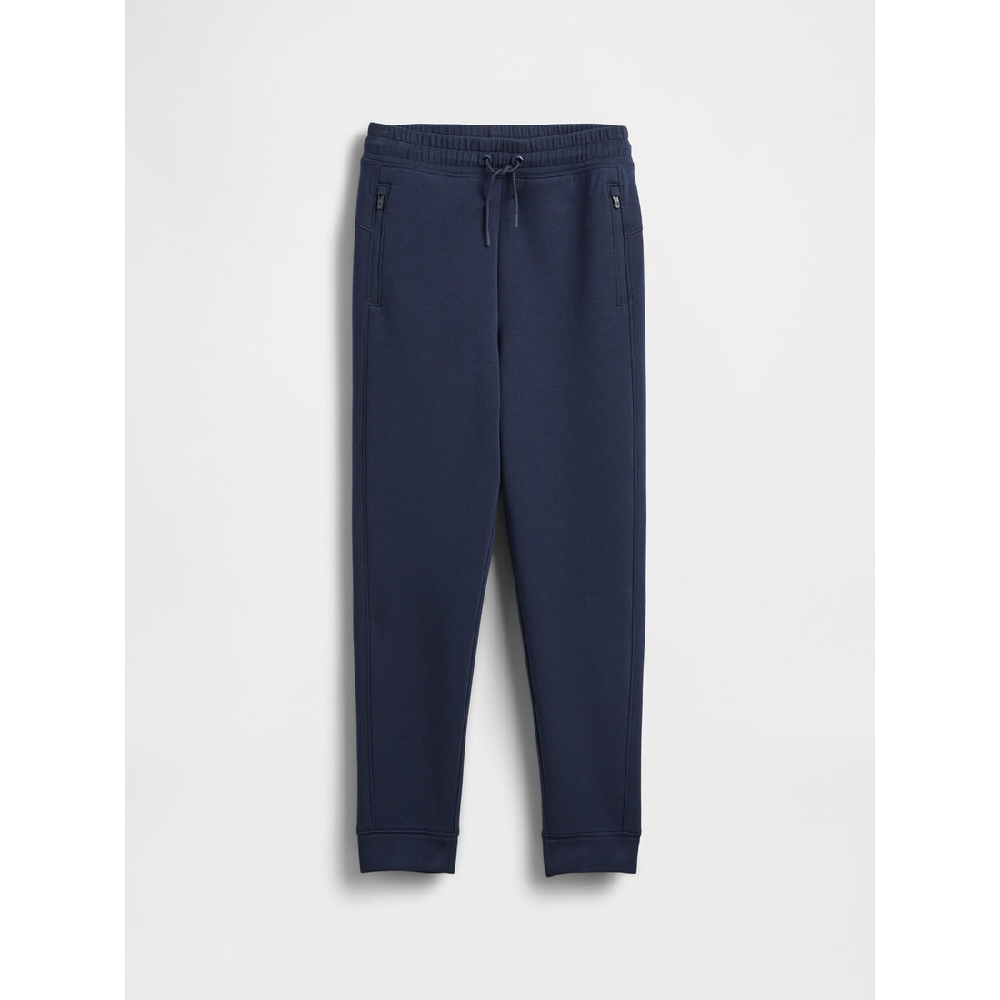 Boys' Gapfit Tech Quick-Dry Joggers