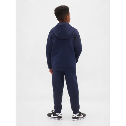 Boys' Gapfit Tech Quick-Dry Joggers