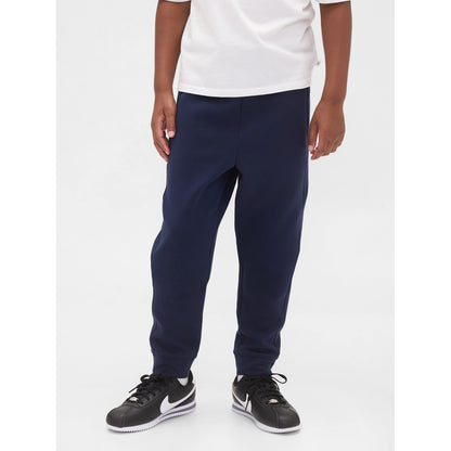 Boys' Gapfit Tech Quick-Dry Joggers