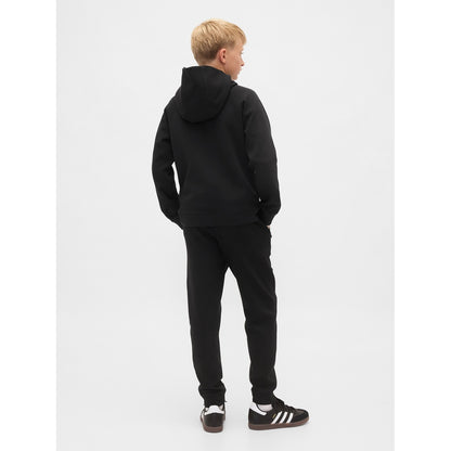 Boys' Gapfit Tech Hoodie