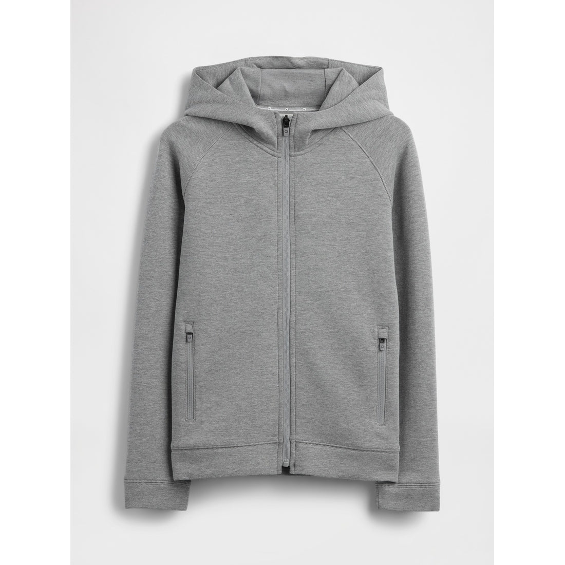 Boys' Gapfit Tech Hoodie