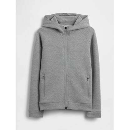 Boys' Gapfit Tech Hoodie